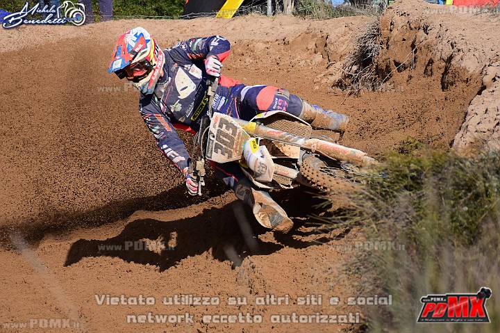 DSC_0101 (Copy).JPG